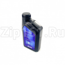 Масло синтетическое Suniso SL 68 (1 л) Масло синтетическое Suniso SL 68 (1 л)