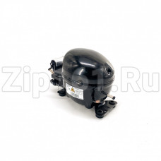 Компрессор Embraco EMX66CLC (R-600, -23,3С, 183Вт) Компрессор Embraco EMX66CLC (R-600, -23,3С, 183Вт)
