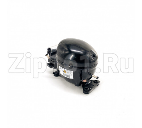Компрессор Embraco EMX66CLC (R-600, -23,3С, 183Вт)