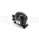 Компрессор Embraco EMX66CLC (R-600, -23,3С, 183Вт)