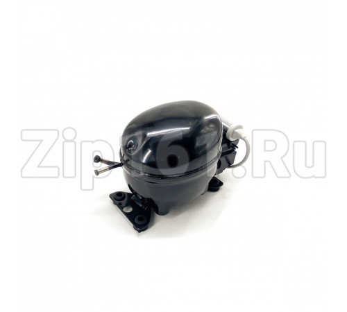 Компрессор Embraco EMX66CLC (R-600, -23,3С, 183Вт)