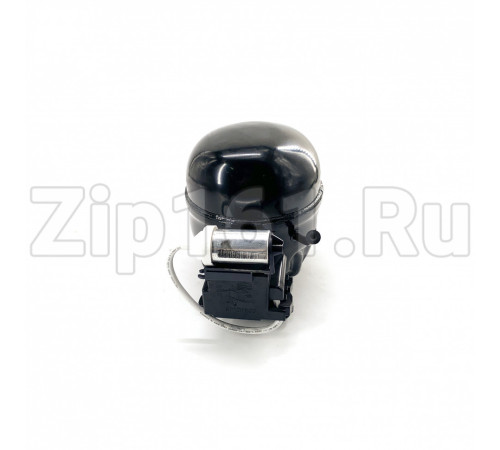 Компрессор Embraco EMX66CLC (R-600, -23,3С, 183Вт)