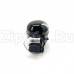 Компрессор Embraco EMX66CLC (R-600, -23,3С, 183Вт)