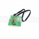 Дисплей кондиционера Berlingtoun CHXR32G/QA(R)