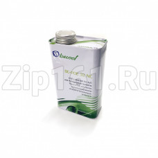 Масло синтетическое BC-POE 32 NC (1 л) Масло синтетическое BC-POE 32 NC (1 л)
