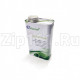Масло синтетическое BC-POE 32 NC (1 л)