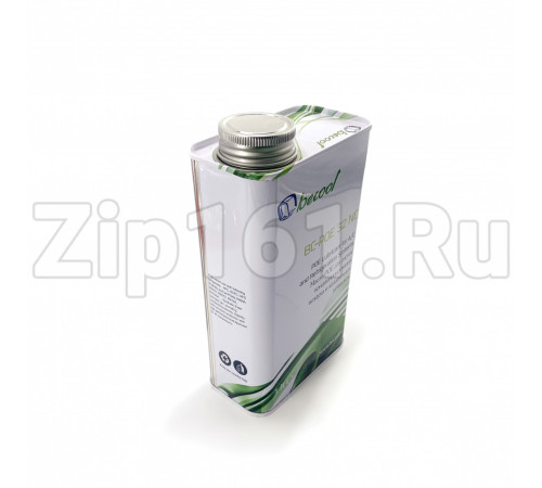 Масло синтетическое BC-POE 32 NC (1 л)