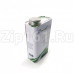 Масло синтетическое BC-POE 32 NC (1 л)