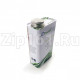 Масло синтетическое BC-POE 32 NC (1 л)