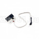 Дисплей кондиционера Berlingtoun CHXR45G/QA(R)