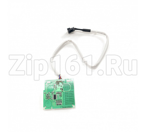 Дисплей кондиционера Berlingtoun CHXR45G/QA(R)