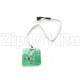 Дисплей кондиционера Berlingtoun CHXR45G/QA(R)