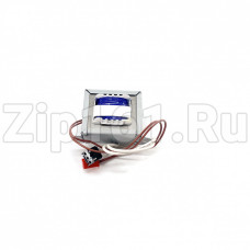 Трансформатор кондиционера Berlingtoun DB-08-05-CH3 (PTC)