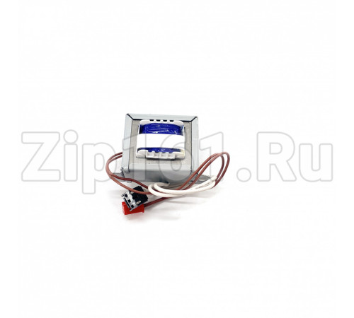 Трансформатор кондиционера Berlingtoun DB-08-05-CH3 (PTC)