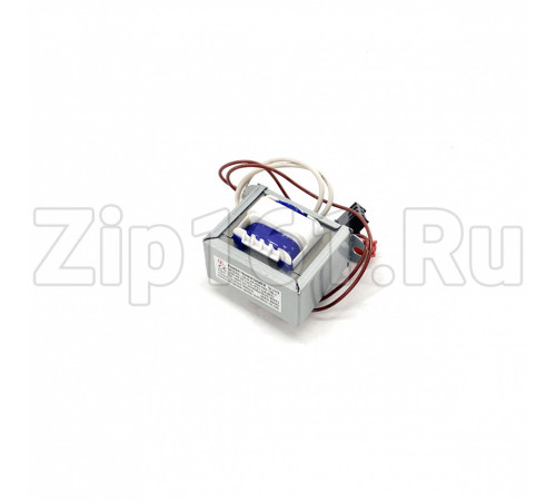 Трансформатор кондиционера Berlingtoun DB-08-05-CH3 (PTC)