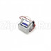 Трансформатор кондиционера Berlingtoun DB-08-05-CH3 (PTC) Трансформатор кондиционера Berlingtoun DB-08-05-CH3 (PTC)