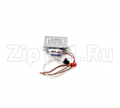 Трансформатор кондиционера Berlingtoun DB-08-05-CH3 (PTC)