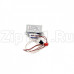 Трансформатор кондиционера Berlingtoun DB-08-05-CH3 (PTC) Трансформатор кондиционера Berlingtoun DB-08-05-CH3 (PTC)