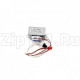 Трансформатор кондиционера Berlingtoun DB-08-05-CH3 (PTC)