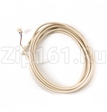 Датчик температуры Danfoss 3 метра 077F8769