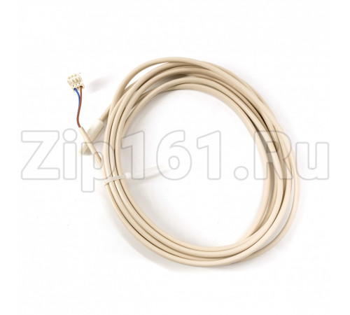 Датчик температуры Danfoss 3 метра 077F8769