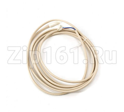Датчик температуры Danfoss 3 метра 077F8769