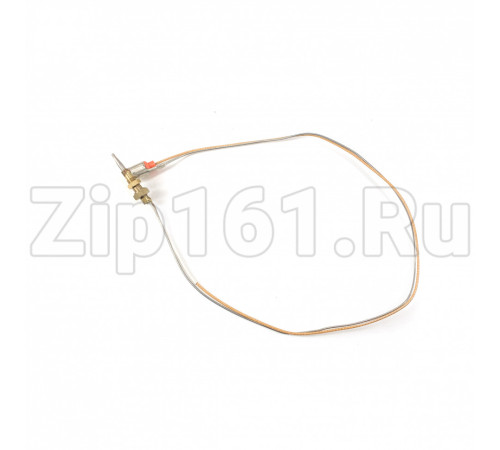 Термопара для конфорки MG3260GW, арт.12971100001714