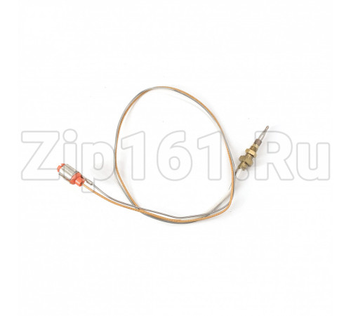 Термопара для конфорки MG3260GW, арт.12971100001714