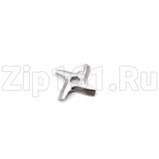 Нож шестигранник N436 мясорубки MOULINEX MS-0926063 Нож шестигранник N436 мясорубки MOULINEX MS-0926063