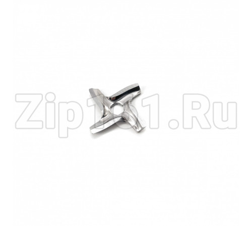 Нож шестигранник N436 мясорубки MOULINEX MS-0926063