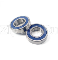 Подшипник 6206 ZZ для стиральных машин Haier 00215200021900 Оригинал