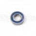 Подшипник 6206 ZZ для стиральных машин Haier 00215200021900 Оригинал Подшипник 6206 ZZ для стиральных машин Haier 00215200021900 Оригинал