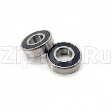 Подшипник 6204 ZZ для стиральной машины Haier 00218910510119 Оригинал Подшипник 6204 ZZ для стиральной машины Haier 00218910510119 Оригинал