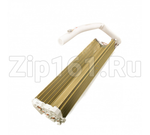 Испаритель внутреннего блока Berlingtoun JUZ5.861.10257
