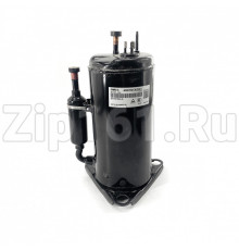 Компрессор кондиционера GMCC ASN76V13UZDC1