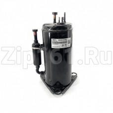 Компрессор кондиционера GMCC ASN76V13UZDC1 Компрессор кондиционера GMCC ASN76V13UZDC1