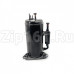 Компрессор кондиционера GMCC ASN76V13UZDC1 Компрессор кондиционера GMCC ASN76V13UZDC1