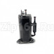Компрессор кондиционера GMCC ASN76V13UZDC1