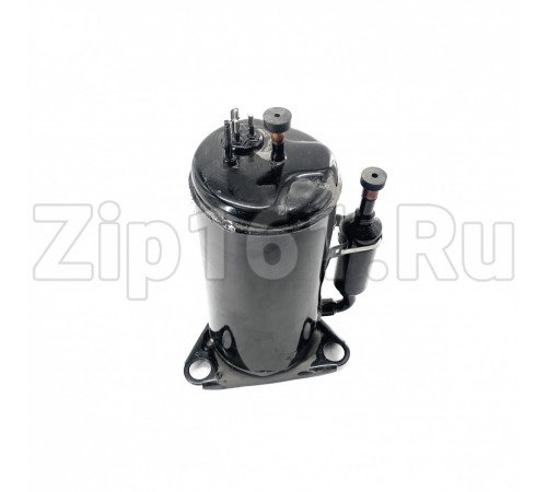 Компрессор кондиционера GMCC ASN76V13UZDC1