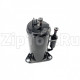 Компрессор кондиционера GMCC ASN76V13UZDC1