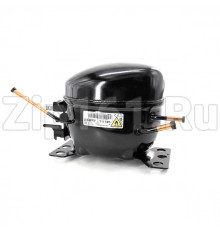 Компрессор Jiaxipera T1114Y R600a (Вт при -23.3° 168W) Оригинал С90001234