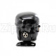 Компрессор Jiaxipera T1114Y R600a (Вт при -23.3° 168W) Оригинал С90001234