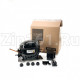 Компрессор Jiaxipera T1114Y R600a (Вт при -23.3° 168W) Оригинал С90001234
