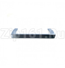 Ручка двери для холодильника Beko 5907611200