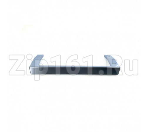Ручка двери для холодильника Beko 5907611200