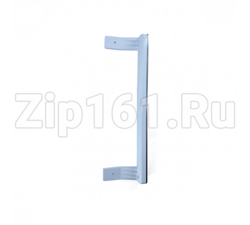 Ручка двери для холодильника Beko 5907611200