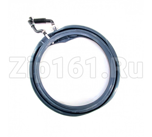 Манжета люка Haier 0020301453JA