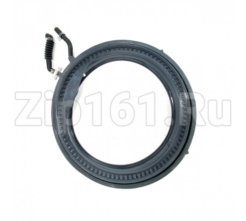 Манжета люка Haier 0020301453JA