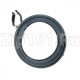 Манжета люка Haier 0020301453JA