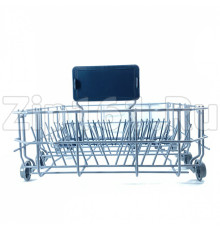 Корзина нижняя для посудомоечной машины Beko 1799703400